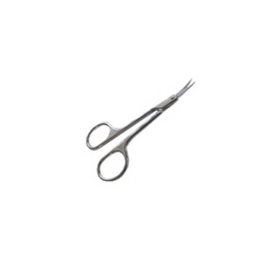 Cuticle Scissors image 0